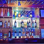Hack Patong Beach Hotel