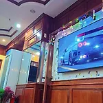 Hack Patong Beach Hotel